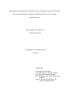 Thesis or Dissertation: Miscegenated Narration: The Effects of Interracialism in Women's Popu…