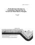 Report: Hydrothermal alteration of cementitious materials, Part II: second an…