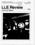 Primary view of LLE Review, Quarterly Report: Volume 69, October-December 1996