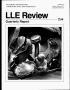 Report: LLE Review, Quarterly Report: Volume 70, January-March 1997
