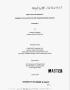 Report: The ADVANCE project: Formal evaluation of the targeted deployment. Vo…