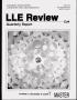 Report: LLE Review, Quarterly Report: Volume 60, July-September 1994