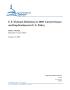Report: U.S.-Vietnam Relations in 2009: Current Issues and Implications for U…