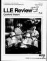 Report: LLE Review, Quarterly Report: Volume 74, January-March 1998