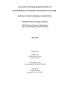 Report: Electric Power Research Institute: environmental Control Technology C…