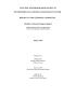 Report: Electric Power Research Institute: Environmental Control Technology C…
