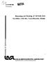 Report: Mineralogy and petrology of tuff units from a UE25a-1 drill site, Yuc…