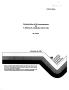 Report: Interpretation of f({epsilon}) measurements by T. Kimura, K. Akatsuka…