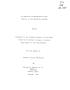 Thesis or Dissertation: An Analysis of Twenty-Five Vocal Methods of the Twentieth Century
