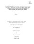 Thesis or Dissertation: A Comparative Study of the Required Physical Education Program for Me…