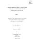 Thesis or Dissertation: A Study to Determine the Status of Six-Man Football in the Public Hig…