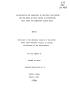 Thesis or Dissertation: An Evaluation and Comparison of the Music Hour Series and the World o…