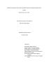 Thesis or Dissertation: Computer Assisted Instruction to Improve Theory of Mind in Children w…