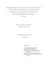 Thesis or Dissertation: Determining the Reliability and Use of the Center for Community Colle…