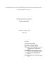 Thesis or Dissertation: Phantom Menace: the Effect of Narcissism on Word-of-mouth Communicati…