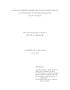 Thesis or Dissertation: Condition-dependent Hilbert Spaces for Steepest Descent and Applicati…