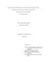 Thesis or Dissertation: Microchannel Radiator: an Investigation of Microchannel Technology wi…