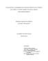 Thesis or Dissertation: The Influence of Engagement with Graphic Narrative Text Formats on St…
