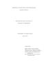Thesis or Dissertation: Hermitian Jacobi Forms and Congruences