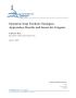 Report: Operation Iraqi Freedom: Strategies, Approaches, Results, and Issues …
