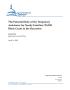 Report: The Potential Role of the Temporary Assistance for Needy Families (TA…