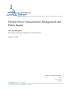 Report: Electric Power Transmission: Background and Policy Issues