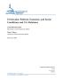 Primary view of El Salvador: Political, Economic, and Social Conditions and U.S. Relations