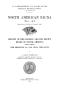Report: Review of the Grizzly and Big Brown Bears of North America (Genus Urs…