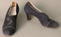 Thumbnail image of item number 1 in: 'Pumps'.