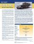 Book: Ford F-250 Fact Sheet: Bi-fuel propane pickup