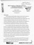 Article: WIPP Compliance Certification Application calculations parameters. Pa…