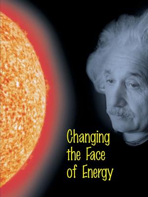 APS brochure -- Changing the face of energy