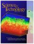 Journal/Magazine/Newsletter: Science & Technology Review, April 1998