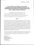 Article: Direct releases to the surface and associated complementary cumulativ…