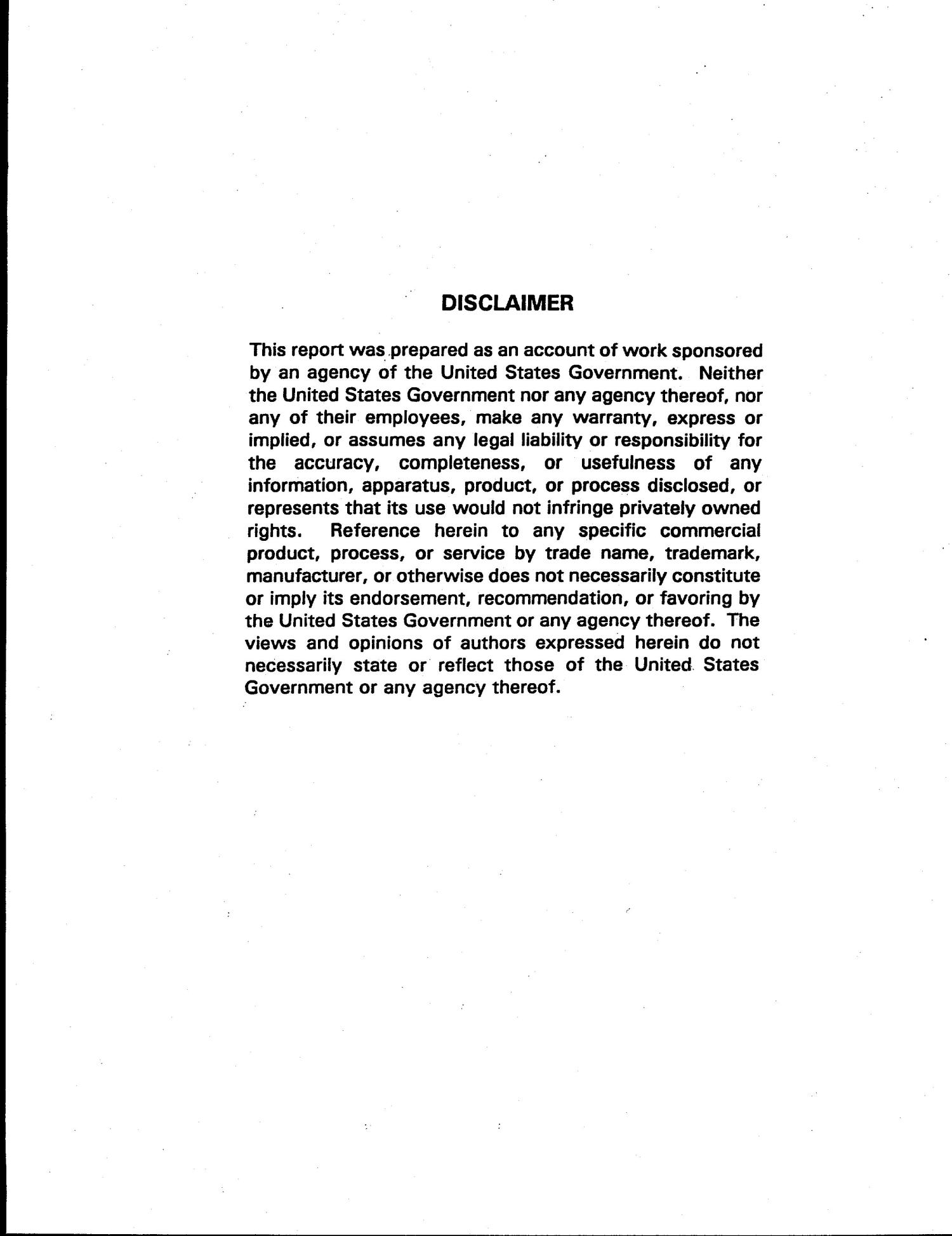 Preliminary paper - Development of the Reference Design Description for a geologic repository
                                                
                                                    [Sequence #]: 2 of 7
                                                