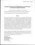 Article: Summary discussion of the 1996 performance assessment for the Waste I…