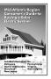 Book: Mid-Atlantic region consumer's guide to buying a solar electric system