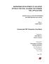 Report: ENGINEERING DEVELOPMENT OF ADVANCED PHYSICAL FINE COAL CLEANING FOR P…