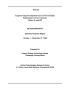 Report: Engineering development of coal-fired high performance power systems,…