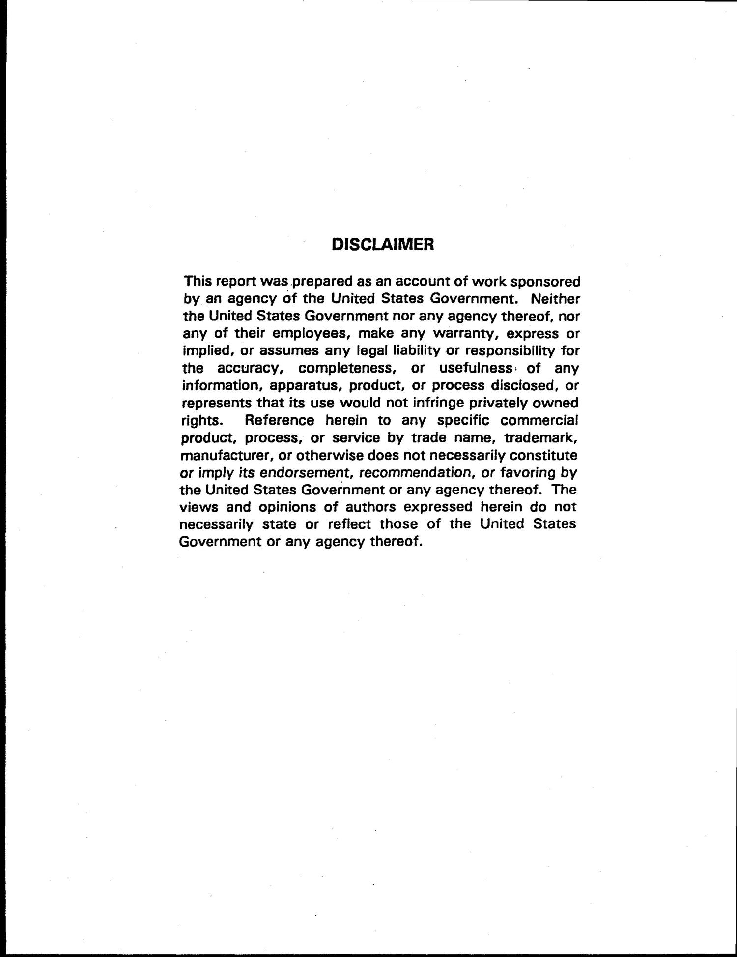 Interpretation of Radiation Measurements from UAV. Final Report[Unmanned Aerospace Vehicles]
                                                
                                                    [Sequence #]: 2 of 5
                                                