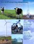 Thumbnail image of item number 1 in: 'Wind Powering America: Clean Energy for the 21st Century (revised)'.