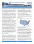 Primary view of S and FP Program Promotes Alternative Fuels to Cut Need for Foreign Oil: EPAct Fleet Information and Regulations, State and Alternative Fuel Provider Program Fact Sheet