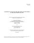 Report: A sensitivity analysis of the treatment of wind energy in the AEO99 v…