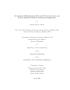 Thesis or Dissertation: Development of high-intensity D-D and D-T neutron sources and neutron…