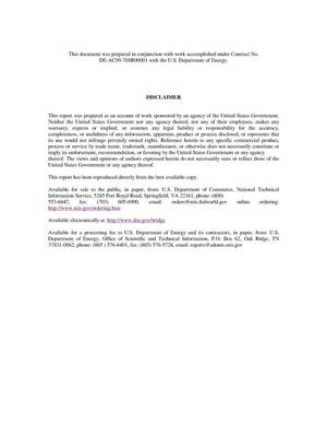 Report of Iridium/{sup 238}PuO{sub 2} Compatibility Test
