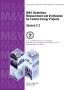 Book: Measurement and Verification Guidelines for Federal Energy Projects, …