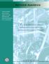 Book: Office of Industrial Technologies (OIT) Technical Assistance Brochure