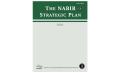 Report: The NABIR Strategic Plan 2001