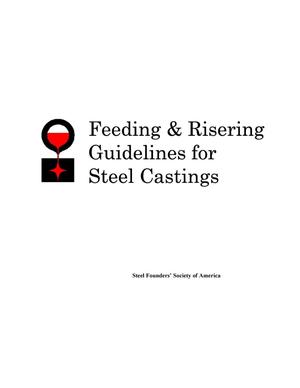 Yield Improvement in Steel Casting (Yield II)