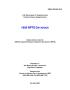 Report: 1995 NPTS Databook